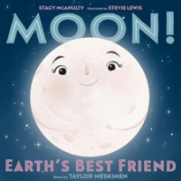 Moon_Earth_s_Best_Friend